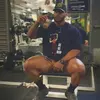 williams fields - @fieldswilliams10 - TikTok