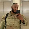 Williams FIELDS - @williamsfields00 - TikTok