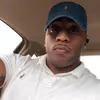 Williams Fields - @fields991 - TikTok