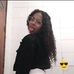 Williams Sofie - Facebook