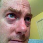 williamsofield - @williamsofield - Instagram
