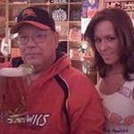 William J. Sojka - @coach_wtf_ - Instagram