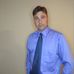 William Sawka - Facebook