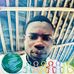 William Sika - Facebook