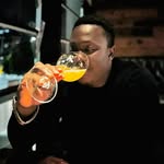 William Sokan - @datboyws_ - Instagram