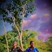 William Zyco - Facebook
