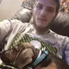 willsojka - @willsojka - TikTok