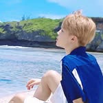 𝑊𝑖𝑙𝑙𝑖𝑎𝑚 — 𝗉𝗈𝗋 𝘀𝗼𝗹𝗮𝗿 ☀️ - @caosjisung - Instagram