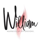 carrery salon - @william_solar_ - Instagram