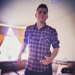 David Solarte - @william.solarte.52 - Instagram