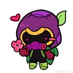 Solar William - Facebook