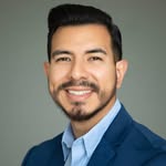 Will iAm Solar - @will.solarenergy - Instagram