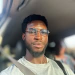 William — Solar Websites - @theseoflow - Instagram