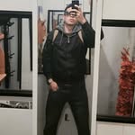 William Agustín Solar Islado - @william.solar11 - Instagram