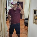 William Agustín Solar Islado - @william.solar1 - Instagram
