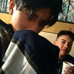 William Del Solar - @wiliam_del_solar - Instagram