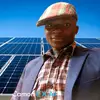 WILLIAM KEUGNI - @william_solar - TikTok