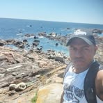 William Solar - Facebook