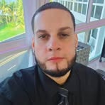 William Solar - Facebook