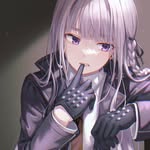 William_Solar - @william00solar - Instagram