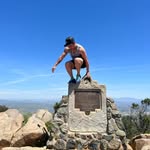 William Solar - @williamsolar - Instagram