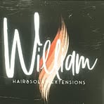 William Solar - Facebook