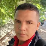 William Solar - @william.solar.969 - Instagram