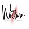 William Solar - @raulsolar - TikTok