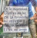 William Solar - Facebook