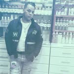 william solar - @williamsolarv - Instagram
