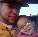 William Solar - Facebook