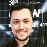 William Solar 67 - @william.solar67 - Instagram