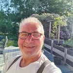 William Solar - @will.iamsolar54 - Instagram