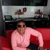William Solar - @williamsolar - TikTok