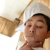 William._.Solar - @william._.solar - TikTok