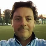 William Solar Pernas - @mejordimewill - Instagram