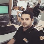 william solar (wrs) - @william_solar_jesus_es_mi_rey_ - Instagram