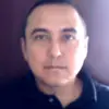 William Solarte238 - @williamsolarte238 - TikTok