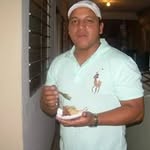 William Solarte Bolaños - @williamsolartebolaos - Instagram