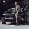 Williamcontrerassolar - @williamcontrerassolar - TikTok