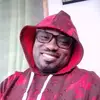 williamsolard439 - @williamsolard - TikTok