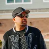 williamsolarpro - @williamsolarpro - TikTok
