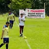 williamssolaress - @williamssolares10 - TikTok