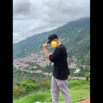 Yesid Solarte Diaz - @william_solarte1997 - Instagram