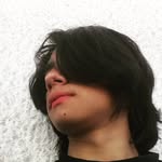 Chubby - @william.solares.9480 - Instagram