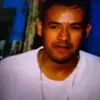 William - @williamsolares34 - TikTok