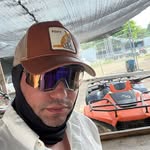 William E. Custodio Solares - @custodiolegal - Instagram