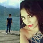 William Gonzalez Solares - @williamfer7 - Instagram