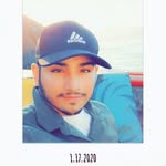 William Jose Solares - @williamjosesolares - Instagram