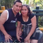 William Solares - Facebook
